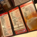 바베이드치킨 이미지