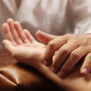 밝은달한의원 이미지