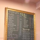 커먼피플
