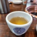 11650-17-89-1 | 광교 한우 [경성89수원광교본점] 합리적인 가격의 고깃집