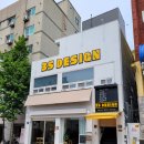 카페631