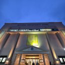 시퀀스무브먼트 | 세이코 5 스포츠 한정판 핑크팬더 SRPM07K 시계후기