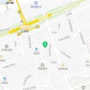 포스시티공인중개사사무소 이미지