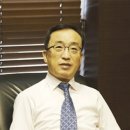 선익시스템 이미지