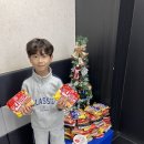 효 파워 점핑 이미지