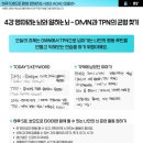 멘탈탄탄