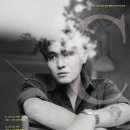 (주)인터플레이 이미지