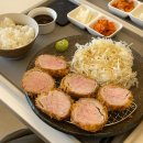 카츠토오