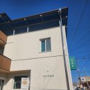 신평초등학교 | 구미 신평동 카페 커피인장명달 신평본점 아기랑 방문 후기