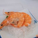 파랑돔횟집