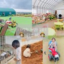 둘만농장 이미지