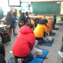 구산중학교 이미지