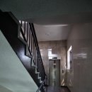 CS공인중개사사무소 이미지