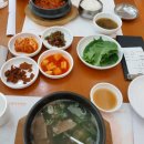 남경해물낙지 | 서울아산병원에서 밥까지 망치기 싫다면, 이 5곳만 기억하세요