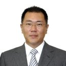 SUN MOTORS 이미지