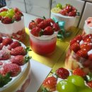 한밭대로 이미지