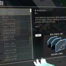 금성폴리머 이미지