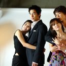 풀하우스 이미지