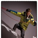 멘즈멘 Men’s Men 이미지