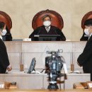 초원복집 이미지