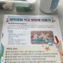 해조류 장아찌 만들기 네이버블로그