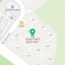 파리바게트 세곡지구점 이미지