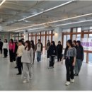 방과후지도사과정 이미지