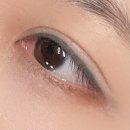 고샘길 | 몇 년 만에 다시 한 속눈썹펌, 성신여대역 샘단지에서 제대로 만족한 후기🤍