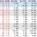 한울메드 이미지