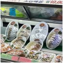다나수산