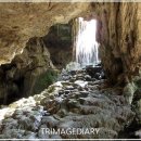 부호건설(주) 이미지