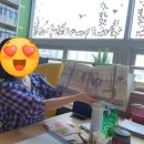 주촌디딤돌작은도서관 이미지