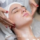 GS25다산수자인 이미지