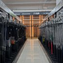 오렌지 골프랜드 이미지