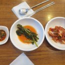 용문칼국수 이미지