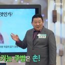 늘푸른연합의원 이미지