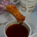쪽신치왕쪽갈비 네이버블로그