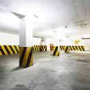 미루모텔 이미지