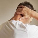 가자연세병원 이미지