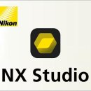 플렉스스튜디오코리아