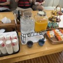 제주퍼시픽 이미지