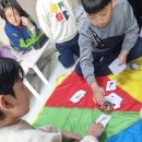 엘리트음악학원 이미지