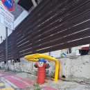 서부로(3-190) 이미지