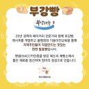 부강면 청소년문화관 이미지