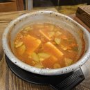 백두대감식당 이미지