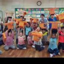 서울상곡초등학교 이미지