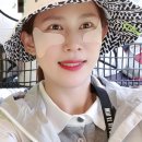 오늘도라베 이미지
