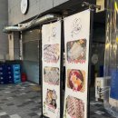 효원로235번길 | 인계동 횟집 '새벽' 제철 생새우회 해산물 나혜석거리 술집 추천