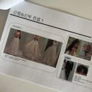 디카활용 주말 | W 05.청주 웨딩촬영|고유스튜디오|촬영후기