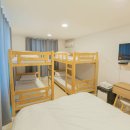 제임스블루게스트하우스 이미지